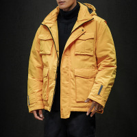 uploads/erp/collection/images/Men Clothing/XIANGNIAN/XU0451904/img_b/img_b_XU0451904_1_Lj682rZcsuV_xls2hxN3aBUMk5VCpx83